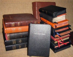 stack_bibles