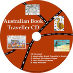 cdcoverbooktraveller