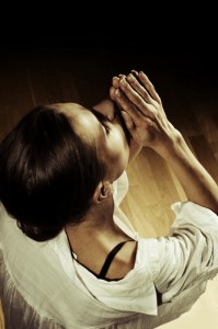 rp_praying_woman_standing_on_her_knees-199x300.jpg