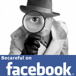 spy facebook image