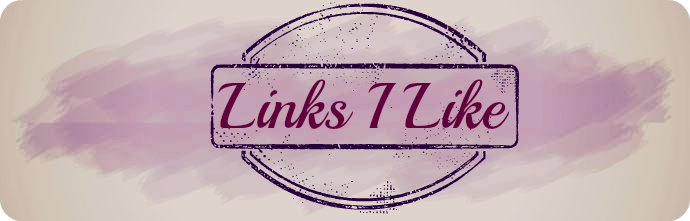 links